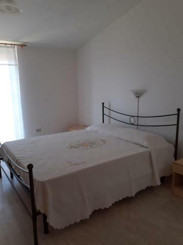 Apartamento Appartamenti Vacanze Di Bella