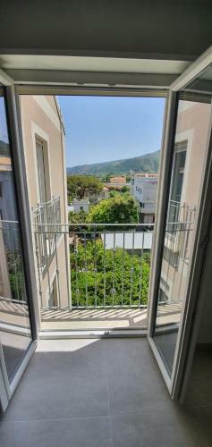Hotel Eliseo Palace Tropea