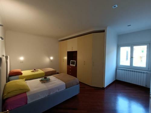 Hostal Residenza Estea
