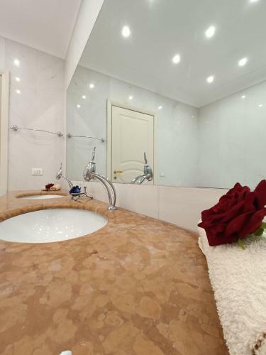 Hostal Residenza Estea
