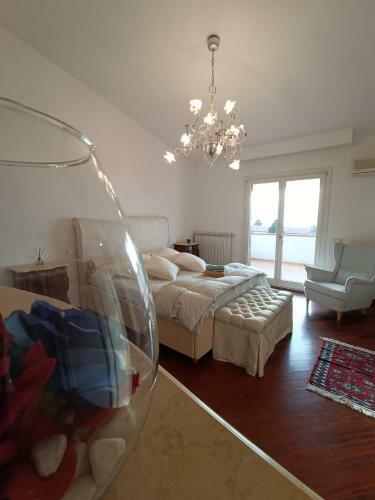 Hostal Residenza Estea