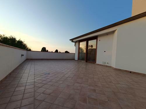 Hostal Residenza Estea