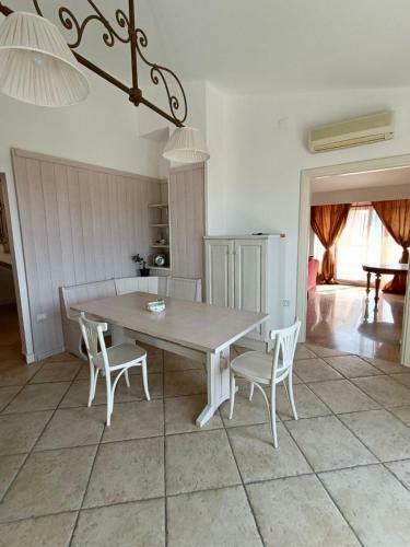 Hostal Residenza Estea