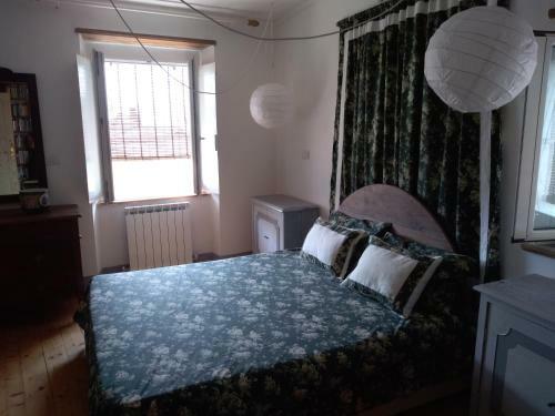 Apartamento Mamatroco