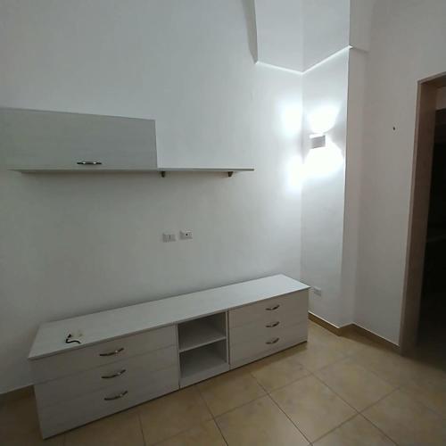Apartamento Appartamento Veglie