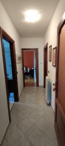 Apartamento Chez Nicole