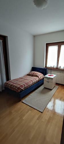 Apartamento Chez Nicole