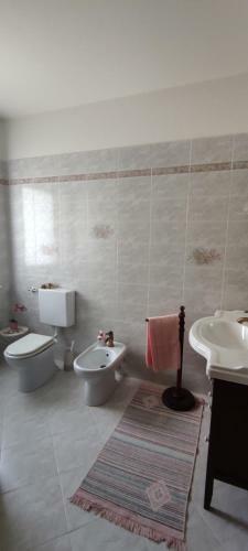 Apartamento Chez Nicole