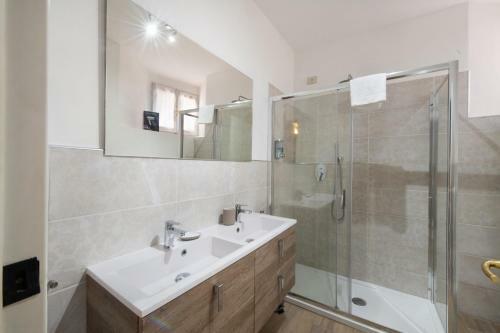 Apartamento Varenna Boulevard