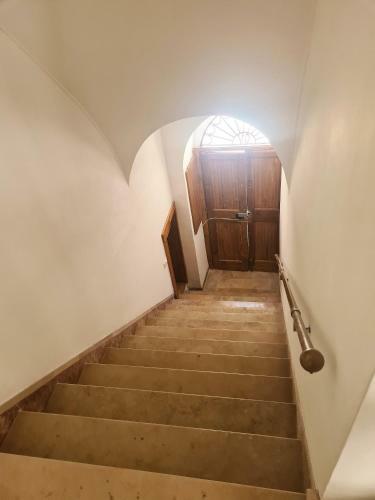 Apartamento Casa Conchiglia