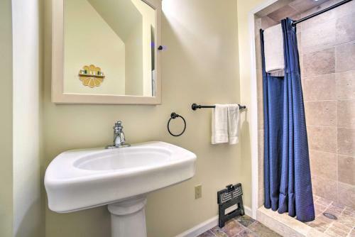 Apartamento Bright Main St Condo About Half Mi To Windham Mtn