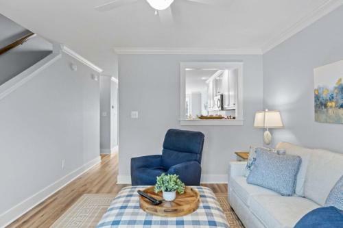 Apartamento Feeling Tipsea