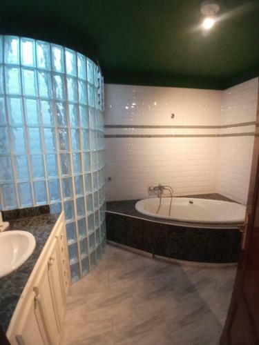 Apartamento Al Lado Del Mercado