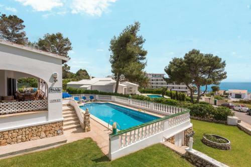 Villa Julio By Villa Plus