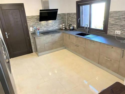 Apartamento Deluxe Villa Ibiza