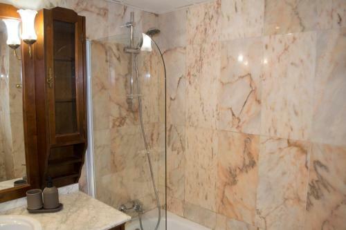 Apartamenticos Torrenueva I