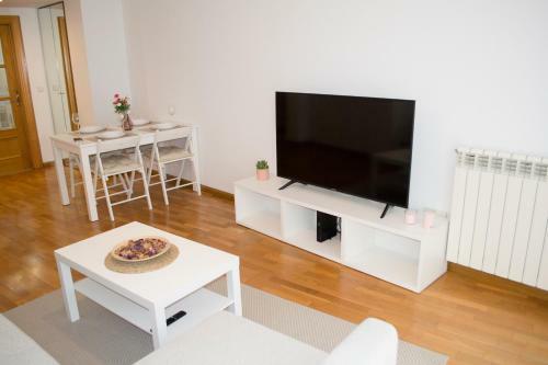 Apartamenticos Torrenueva I