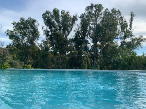 Sotogrande Alto Villa 10 Pax