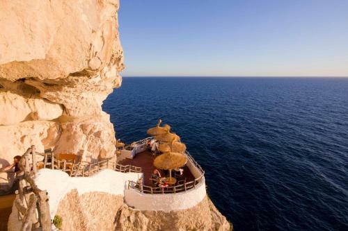 Villa Pearla By Villa Plus