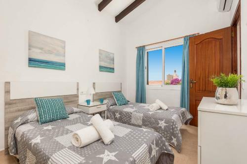 Villa Pearla By Villa Plus