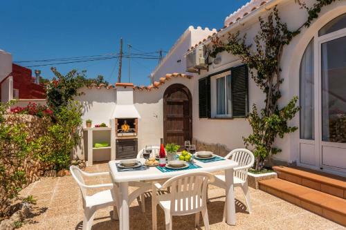 Villa Pearla By Villa Plus