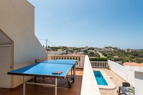 Villa Mirador By Villa Plus