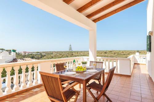 Villa Mirador By Villa Plus