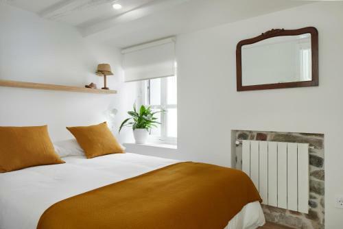 Apartamento La Plata