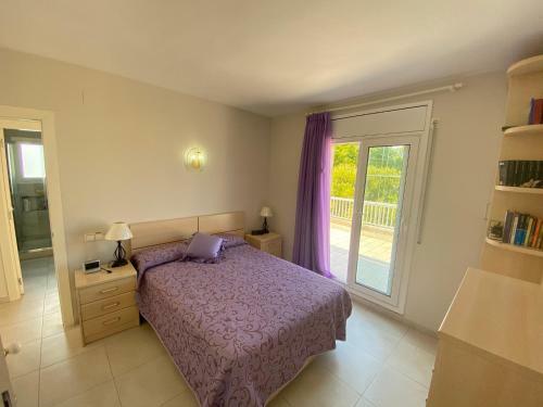 Apartamento Reina Fabiola 1 2� 3�