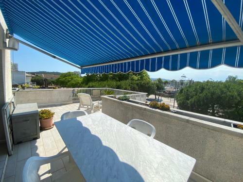 Apartamento Reina Fabiola 1 2� 3�