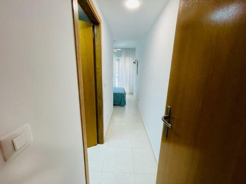 Apartamento Jardines De Veneciola