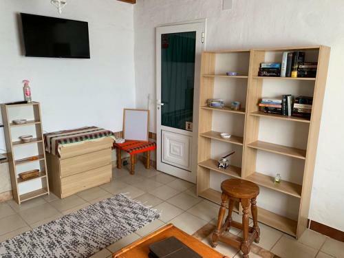 Apartamento Majada Blanca