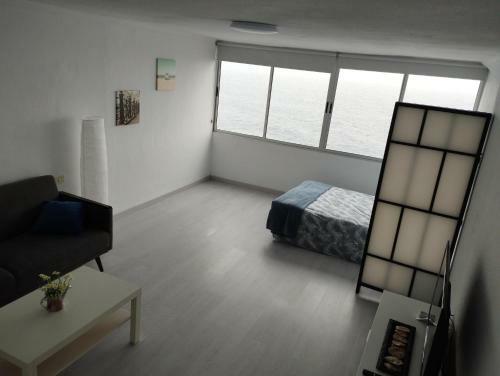 Apartamento Sunset Home