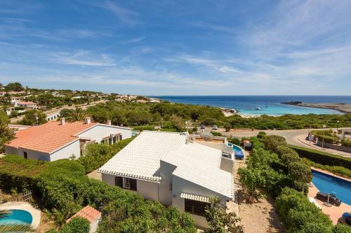Villa Margaritas By Villa Plus