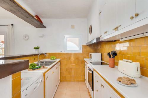 Villa Margaritas By Villa Plus
