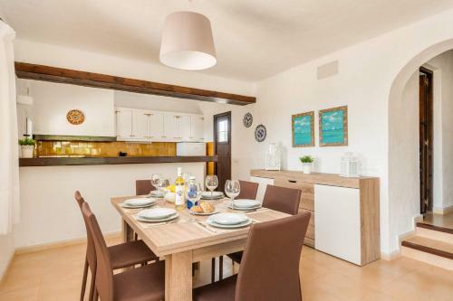 Villa Margaritas By Villa Plus