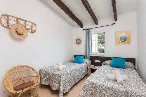 Villa Margaritas By Villa Plus