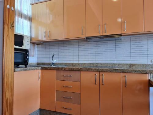 Barbados II Yumbo Two Bedroom Apartment