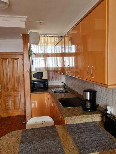 Barbados II Yumbo Two Bedroom Apartment
