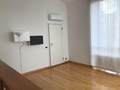 Apartamento Il Loft Di Guido