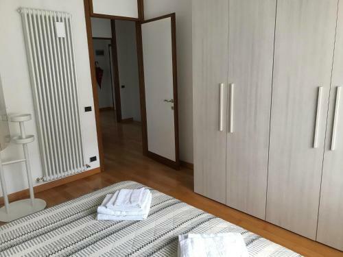 Apartamento Il Loft Di Guido