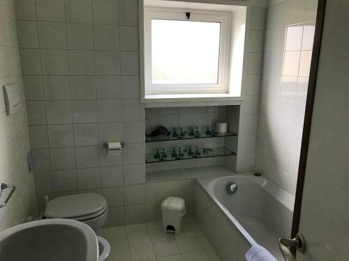 Apartamento Il Loft Di Guido
