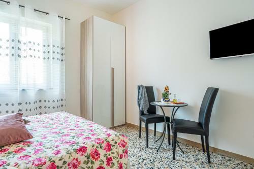 Bed & Breakfast Il Casale Di Don Matteo
