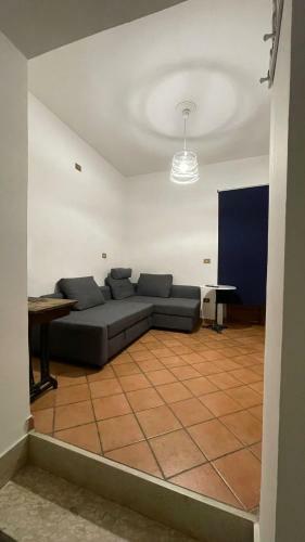 Hostal Vietri Experience