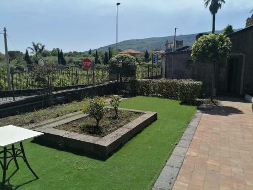 Agroturismo Fermata Spuligni