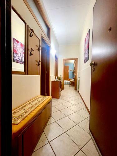 Hostal A Due Passi Da . . .