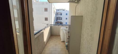 Apartamento Sweet Home