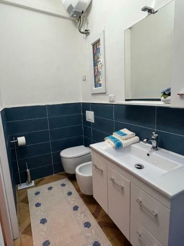 Hostal Casa Giada