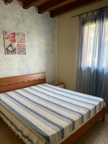 Villetta Il Fico D'india