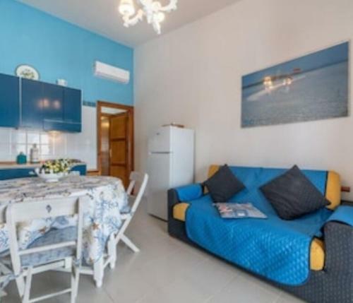 Casa Vacanze Gabry